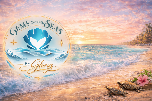 Gems of the Seas 