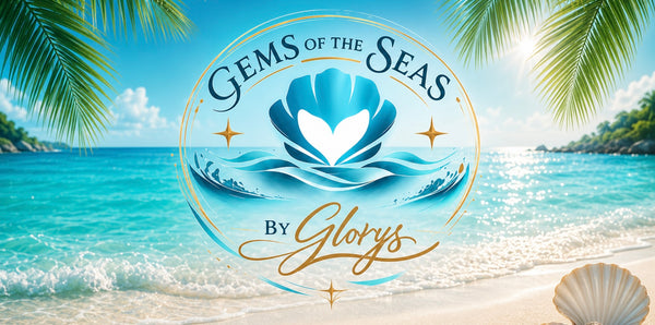 Gems of the Seas 