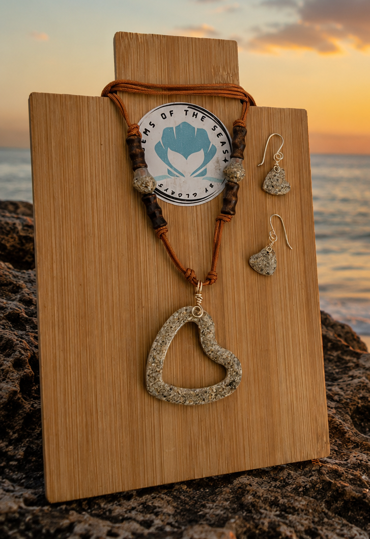 CORAZON DEL MAR